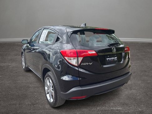 Used 2022 Honda HR-V LX image 29