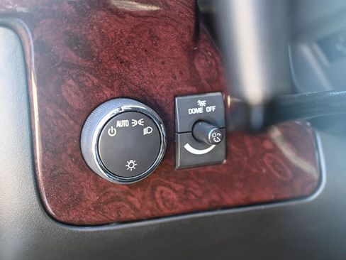 Used 2018 GMC Savana 2500 LS image 26