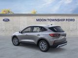 New 2025 Ford Escape Active w/ Cold Weather Package image 4