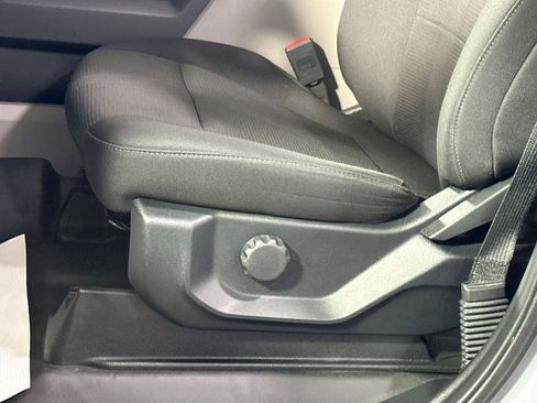 Used 2020 Ford F150 XL w/ Equipment Group 101A Mid image 14