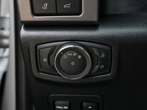 Used 2019 Ford Expedition Platinum image 23