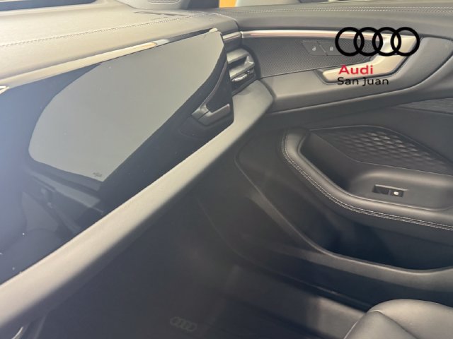 Used 2025 Audi A5 Premium AWD/4WD image 32