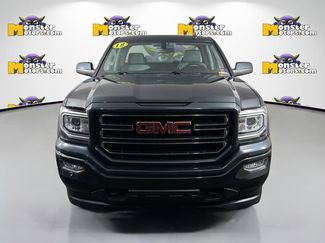 Used 2018 GMC Sierra 1500 Base w/ Elevation Edition video 2