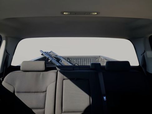 Used 2017 Chevrolet Silverado 2500 LT w/ Texas Edition image 41