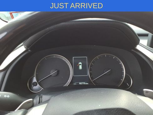 Used 2021 Lexus RX 350 AWD w/ Luxury Package image 15