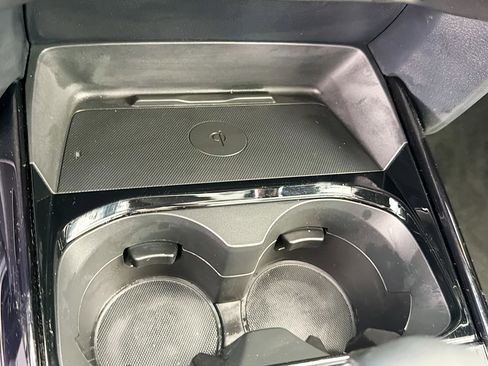 Used 2025 MAZDA CX-30 AWD 2.5 S w/ Premium Package image 31