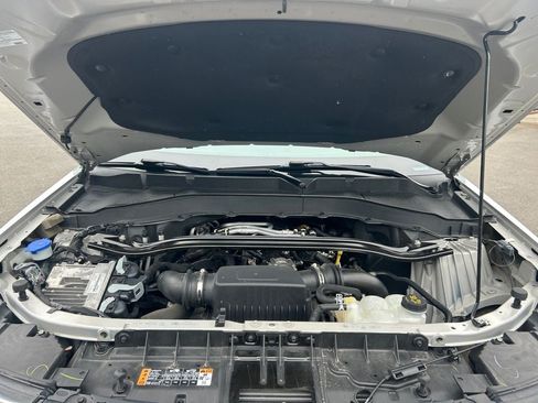 Used 2022 Ford Explorer ST w/ Equipment Group 401A AWD/4WD image 29