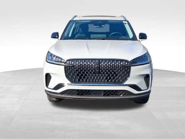 New 2027 Lincoln Aviator AWD image 13