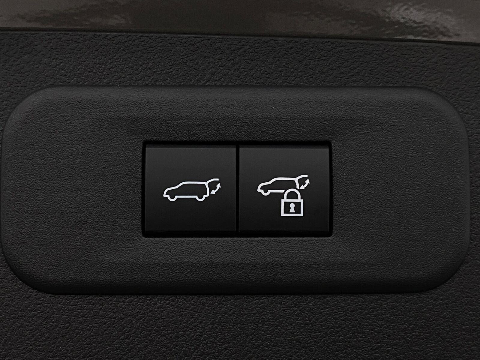 New 2026 Lexus NX 350 F Sport AWD/4WD image 6