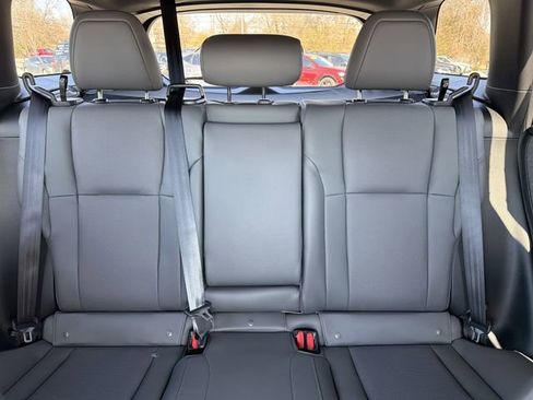 New 2026 Subaru Outback Limited image 29