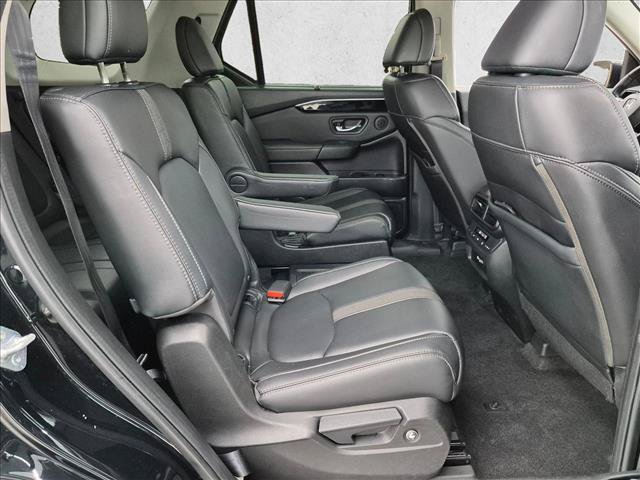 Used 2023 Honda Pilot EX-L image 20