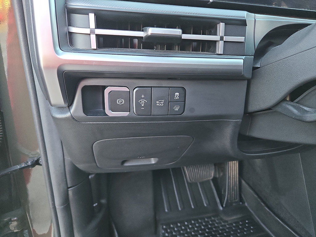 Certified 2024 Hyundai Santa Fe XRT AWD/4WD image 21