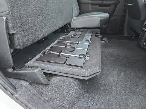 Used 2021 RAM 2500 Power Wagon image 98