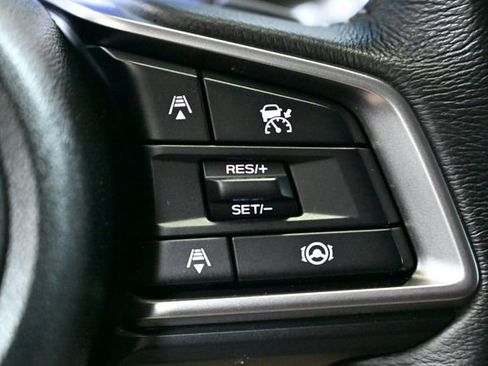 Used 2024 Subaru Ascent Premium w/ Convenience Package image 36