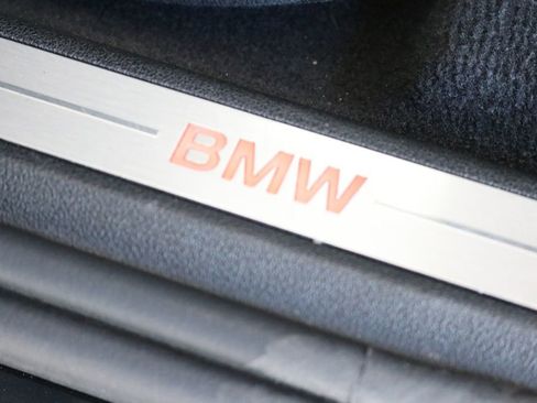 Used 2025 BMW X5 xDrive40i image 15