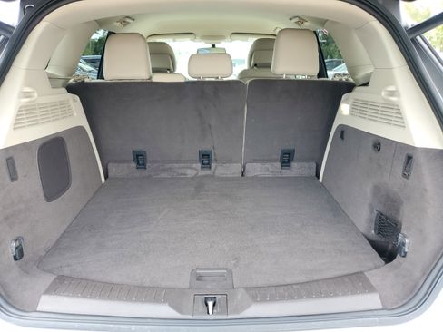 Used 2018 Lincoln MKC Premiere image 8