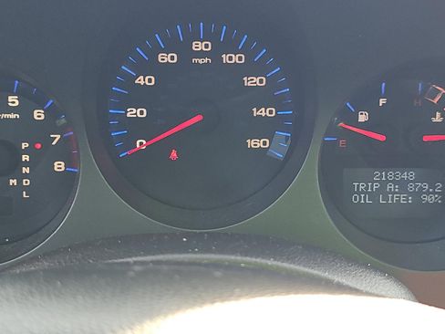 Used 2006 Acura TL image 13