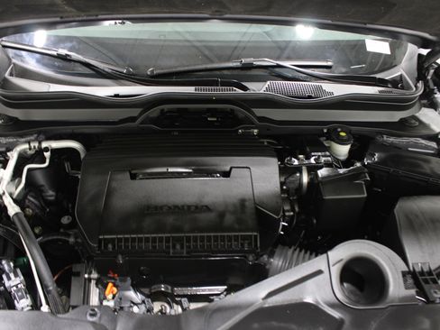 Used 2023 Honda Pilot Touring image 45