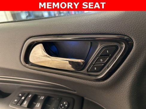 Used 2024 Dodge Durango R/T image 10