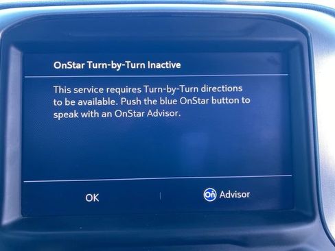 Used 2023 GMC Sierra 3500 SLT w/ SLT Convenience Package image 29