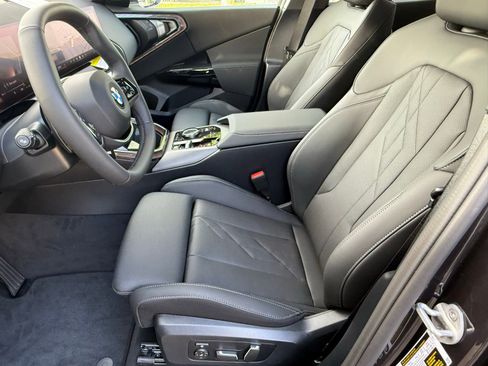 New 2026 BMW X3 xDrive30 image 19