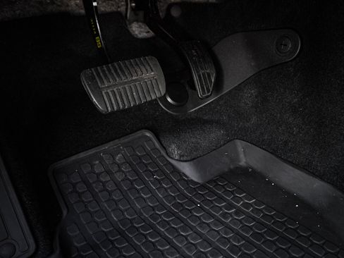 Used 2024 Subaru Forester Wilderness image 17