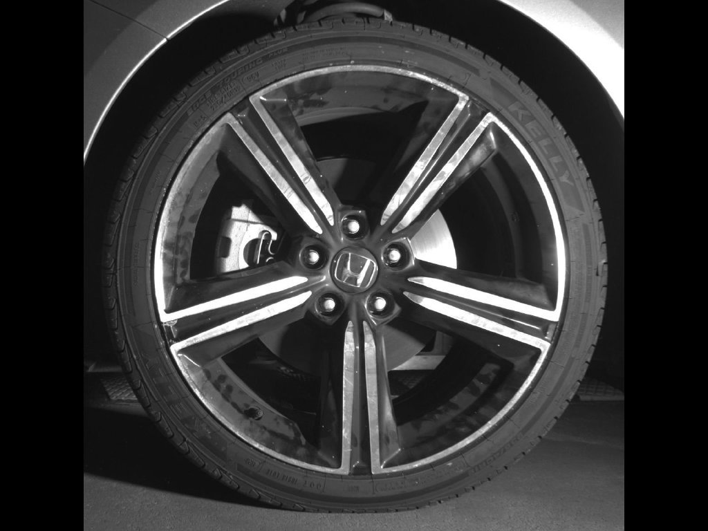 Used 2023 Honda Accord Sport image 9