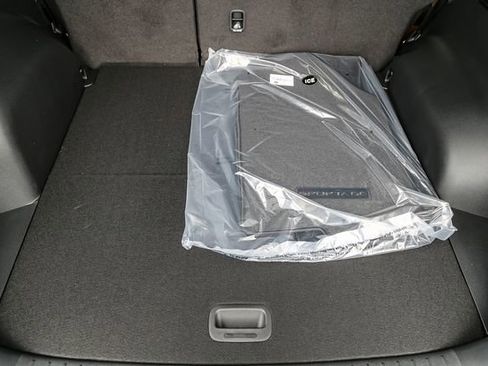 New 2026 Kia Sportage X-Line image 25