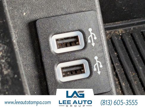 Used 2018 Ford F150 XLT w/ Equipment Group 301A Mid image 22