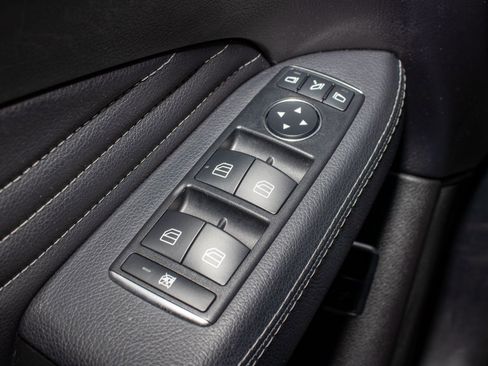 Used 2018 Mercedes-Benz GLE 43 AMG 4MATIC Coupe w/ Premium 3 Package image 24