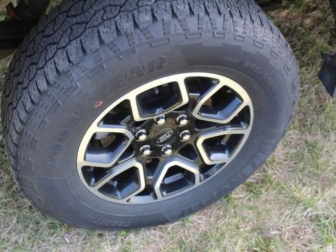 Used 2023 Ford F150 XLT w/ Equipment Group 302A High image 26