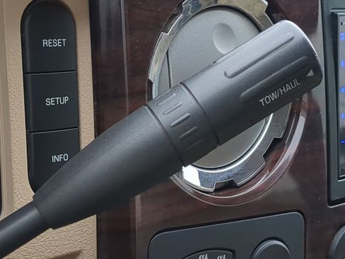 Used 2008 Ford F450 Lariat image 29