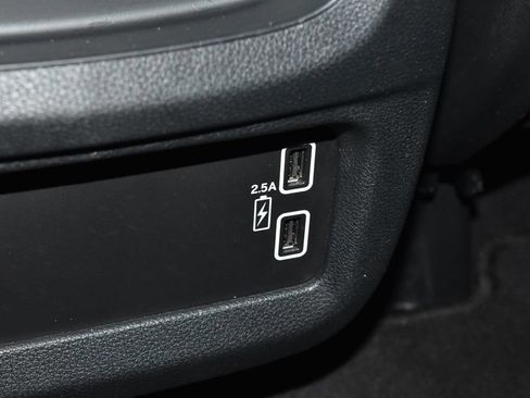 Used 2023 Honda Passport EX-L image 24