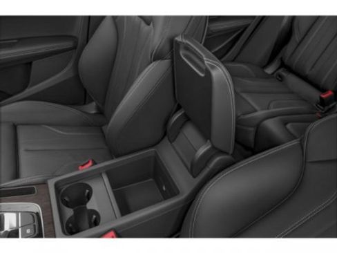 Certified 2023 Audi Q5 e Premium Plus w/ Premium Plus Package image 17