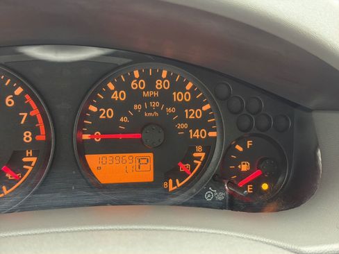 Used 2019 Nissan Frontier SV image 22