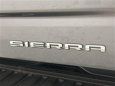 Used 2019 GMC Sierra 1500 Denali w/ Denali Ultimate Package image 30