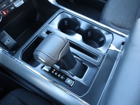 New 2025 Ford F150 XLT w/ Equipment Group 302A MID image 10