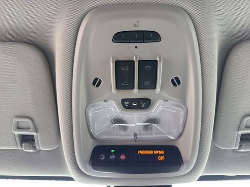 Used 2021 Buick Encore GX Essence w/ Advanced Technology Package image 23