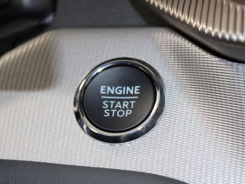 New 2026 Ford Explorer Active image 41