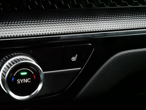 Certified 2026 Honda CR-V Sport Touring image 30