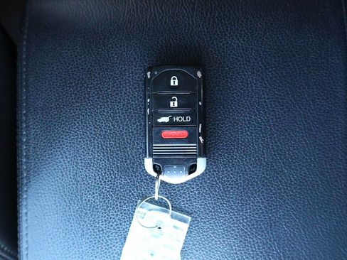 Used 2015 Acura RDX FWD w/ Technology Package image 20