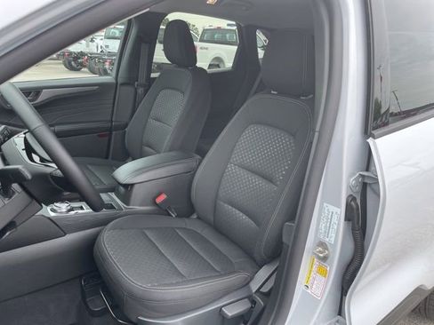 New 2026 Ford Escape Active w/ Tech Pack #1 AWD/4WD image 21