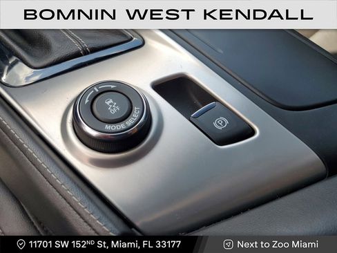 Used 2019 Chevrolet Corvette Z06 image 20