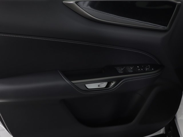 New 2026 Lexus NX 350 AWD w/ Cold Area Package image 11