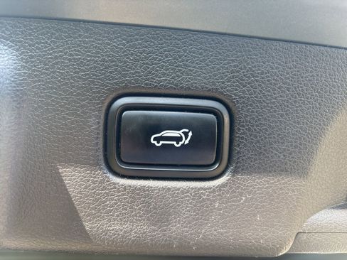 Used 2020 Hyundai Palisade SEL image 34