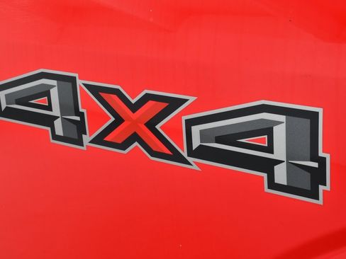 Used 2017 Ford F150 XLT w/ Equipment Group 302A Luxury image 23