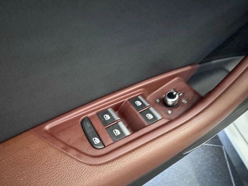 Used 2018 Audi A5 2.0T Premium Plus image 17