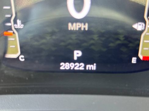 Used 2024 Jeep Wrangler Sport AWD/4WD image 18