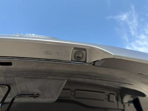 Used 2023 Ford F150 Lightning Lariat w/ Equipment Group 511A High AWD/4WD image 18