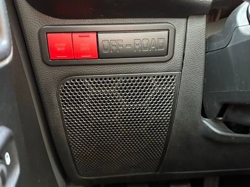 Used 2017 Jeep Wrangler Rubicon image 19